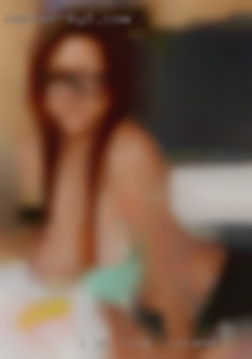 I am 40, divorced, looking live in island for fwb.